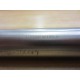 Parker 1.25DXPSRY09.0 Cylinder 125DXPSRY090 - Used