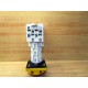 Allen Bradley 194L-A20-1754 Load Switch 194LA201754 WDial - Used