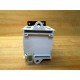 Allen Bradley 194L-A20-1754 Load Switch 194LA201754 WDial - Used