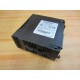 GE Fanuc IC693PWR321Z Power Supply Module - New No Box