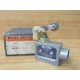 Micro Switch BZE-2RQ2 Honeywell BZE2RQ2 Limit Switch