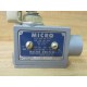 Micro Switch BZE-2RQ2 Honeywell BZE2RQ2 Limit Switch