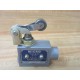 Micro Switch BZE-2RQ2 Honeywell BZE2RQ2 Limit Switch