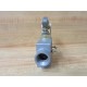 Micro Switch BZE-2RQ2 Honeywell BZE2RQ2 Limit Switch