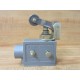 Micro Switch BZE-2RQ2 Honeywell BZE2RQ2 Limit Switch