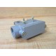 Micro Switch BZE-2RQ2 Honeywell BZE2RQ2 Limit Switch