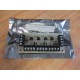 ESI B82007 4DI (4-Channel Digital Isolator) Bd - New No Box