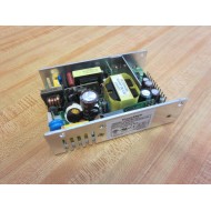 PowDec UPN100-15V Power Supply UPN10015V - Used