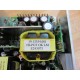 PowDec UPN100-15V Power Supply UPN10015V - Used