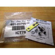 Handi-Kleen 401-23700 Fusible Link Kit 40123700