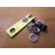 Handi-Kleen 401-23700 Fusible Link Kit 40123700