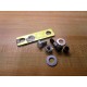 Handi-Kleen 401-23700 Fusible Link Kit 40123700