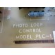 ESI PLC-1 Photo Loop Control PLC1 B-76031-1 - New No Box