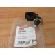 ABB 1SFA616001-CAL Selector Switch CBK-M2AMK