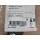 ABB 1SFA616001-CAL Selector Switch CBK-M2AMK