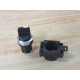 ABB 1SFA616001-CAL Selector Switch CBK-M2AMK