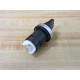 ABB 1SFA616001-CAL Selector Switch CBK-M2AMK