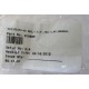 NovAseptic Valve M15685 Radial Diaphragm - New No Box