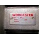 Worcester Controls 4566PM-SW Ball Valve 316 CWP 720 30 45 6 6PTSW R2 - Used