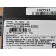 N-Tron 105FX-SC Industrial Ethernet Switch 105FXSC - New No Box