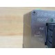 N-Tron 105FX-SC Industrial Ethernet Switch 105FXSC - New No Box