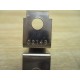 Square D C214B Overload Heater Element