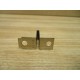 Square D C214B Overload Heater Element