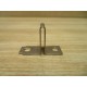 Square D C214B Overload Heater Element