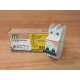 Square D 60137 Merlin Gerin C2A Schneider Breaker