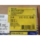 Square D 60137 Merlin Gerin C2A Schneider Breaker