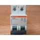 Square D 60137 Merlin Gerin C2A Schneider Breaker