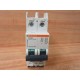 Square D 60137 Merlin Gerin C2A Schneider Breaker