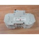 Square D 60137 Merlin Gerin C2A Schneider Breaker