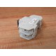 Square D 60137 Merlin Gerin C2A Schneider Breaker