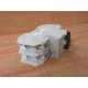 Square D 60137 Merlin Gerin C2A Schneider Breaker