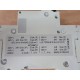 Square D 60137 Merlin Gerin C2A Schneider Breaker
