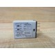 Omron E3C-GE4 Photoelectric Switch Amplifier E3CGE4