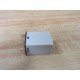 Omron E3C-GE4 Photoelectric Switch Amplifier E3CGE4