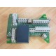 ATS 083F4311 Flow Meter Card - New No Box