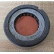 Morse 172703 Cam Clutch B-206A