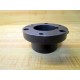 Generic SH 35 MM Bushing WKW SH35MM - New No Box