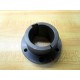 Generic SH 35 MM Bushing WKW SH35MM - New No Box