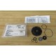 Pentair 1081792 Diaphragm & Seal Kit