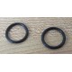 Pentair 1081792 Diaphragm & Seal Kit