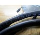 Generic 20267 Controller Cable - Used