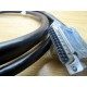 Generic 20267 Controller Cable - Used