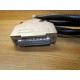 Generic 20267 Controller Cable - Used