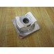 Hilti MSA-F 12" Clamp 257417 (Pack of 25)