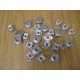Hilti MSA-F 12" Clamp 257417 (Pack of 25)