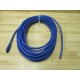 Speco E306999 HDMI Cable - New No Box